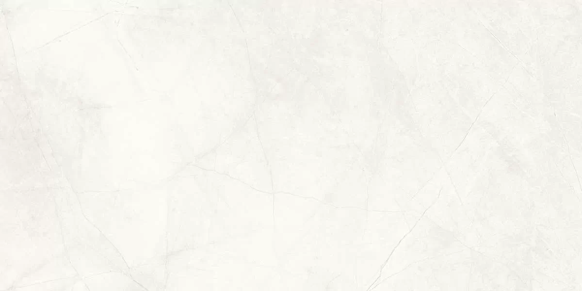 Керамогранит Stone Micado Blanco Белый Полированный 60х120