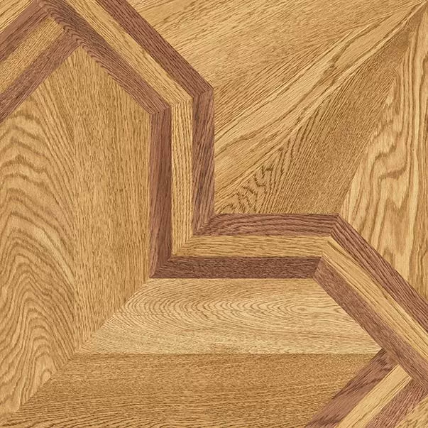 Керамогранит 727062 Венера 33х33