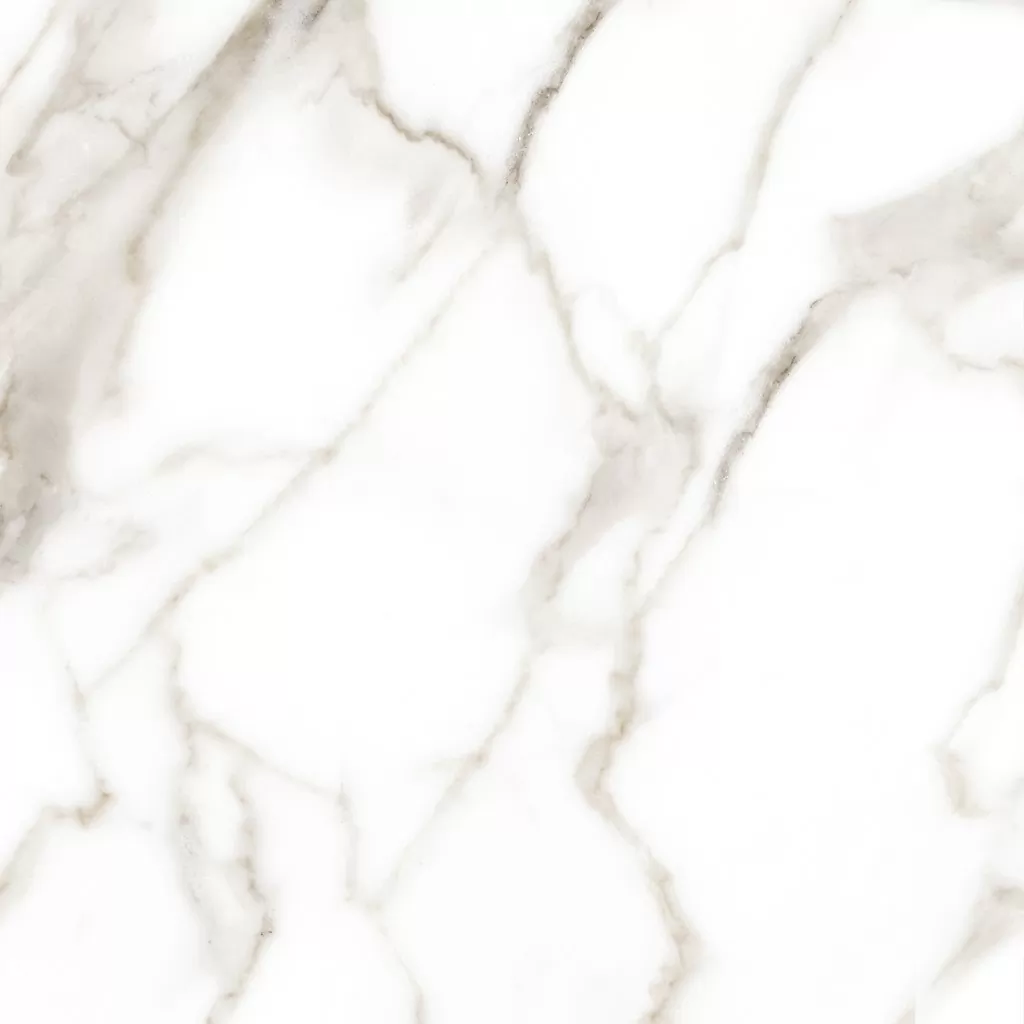 Керамогранит GFA57GRD04R Granada 570*570*8.5