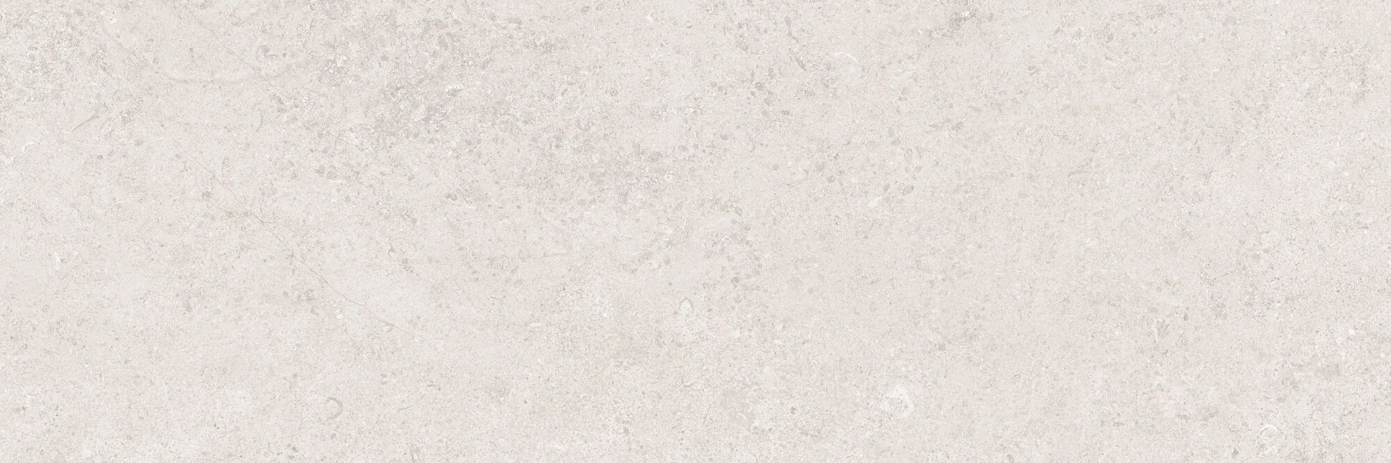 Плитка 40337 Cluny Sand R 33.3х100x0.86