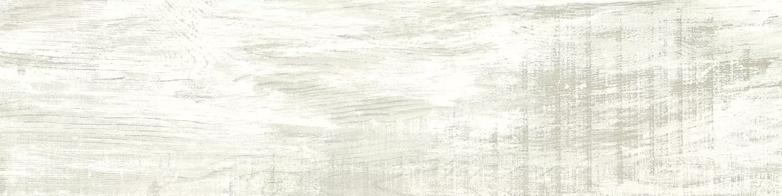 Керамогранит GP1560SHA05 Shabby Gris матовый 151x602