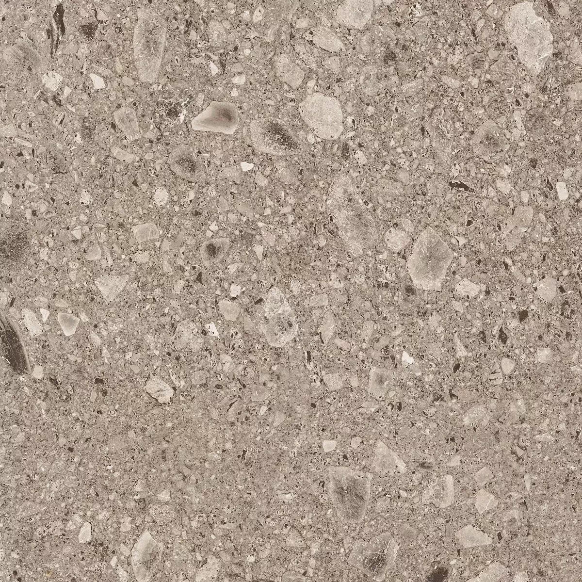Керамогранит Gloria Gold 60x60