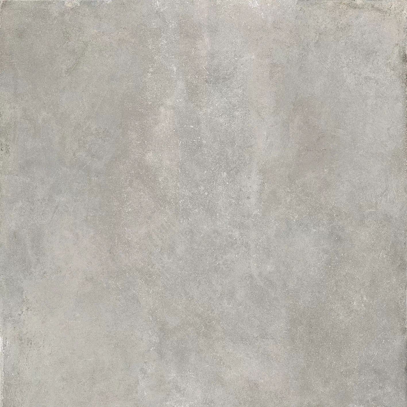Керамогранит 752723 Matrice Essenza Nat Ret 6mm 120x120