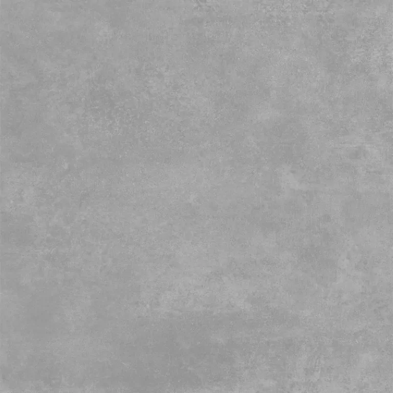 Керамогранит GFU04OLN70R Orlean матовый 600x600x9,5