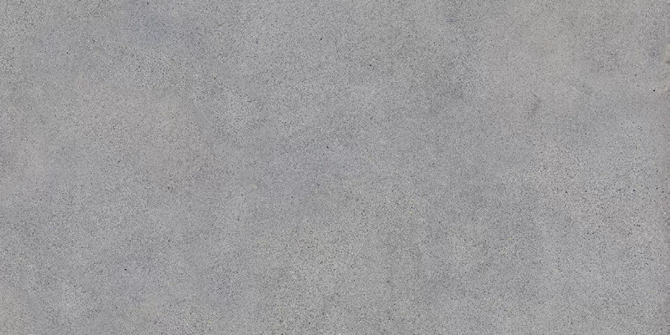 Керамогранит NR206 Elgon Grey 60x120