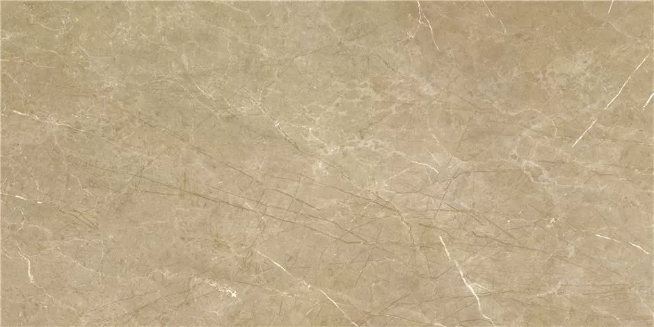Керамогранит CAN5BERIBXAA Firenze Beige Rect 60x120