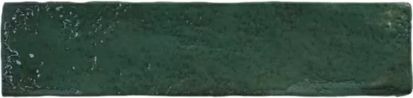 Керамогранит Sunset Green 6x25