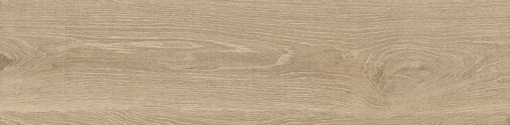 Керамогранит Granite VICTORIA Natural / Граните ВИКТОРИЯ Натуральный SR 120х29.5