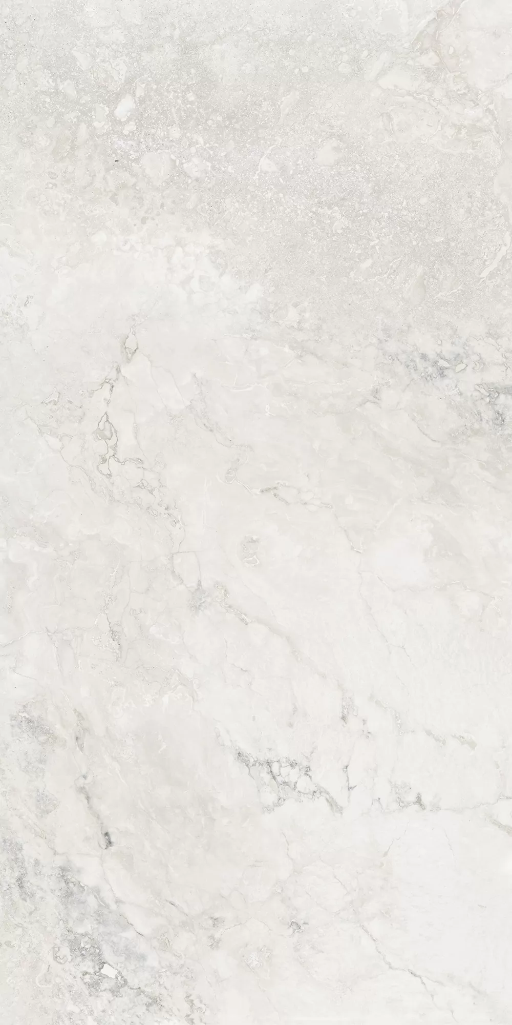 Керамогранит Eva Blanco Stonelo Carving 60x120
