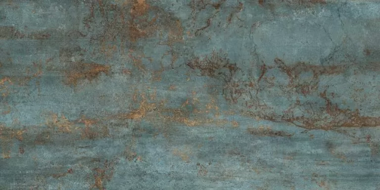 Керамогранит 133050 Bold Supreme Naturale Rettificato 60x120