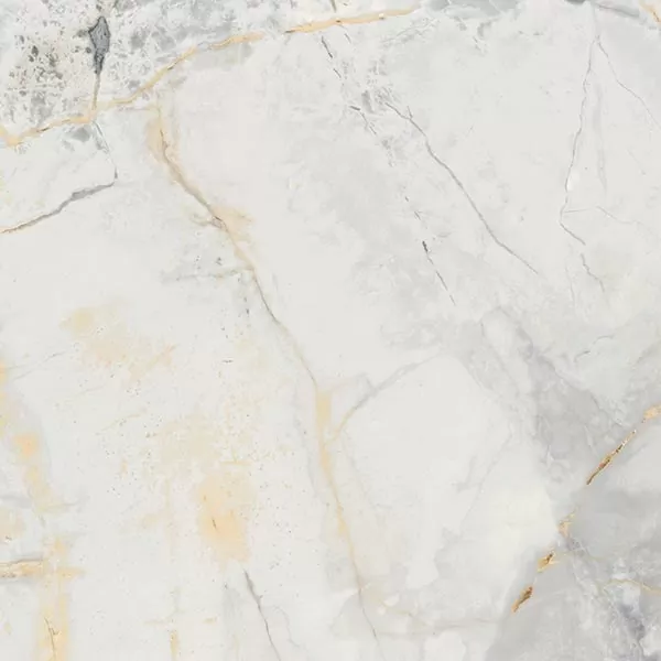 Керамогранит 42CN Erdek-R Pulido 59.3x59.3