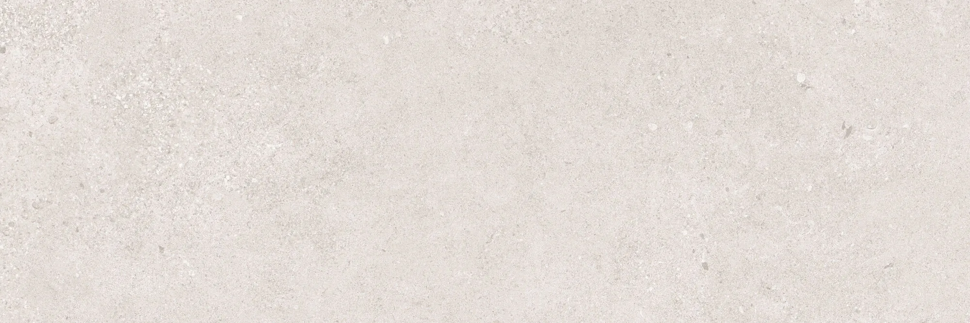 Плитка 40337 Cluny Sand R 33.3х100x0.86