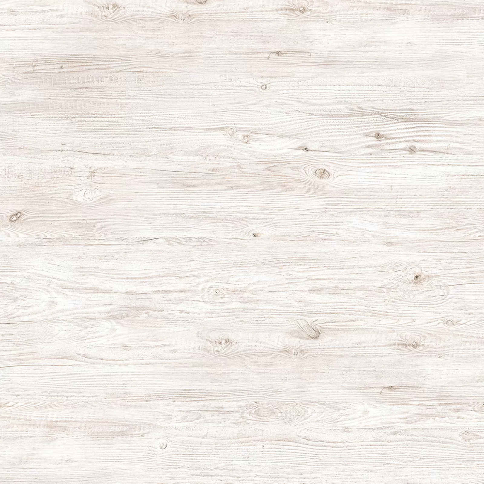 Керамогранит Paintwood Beige GP6PAN11 41*41