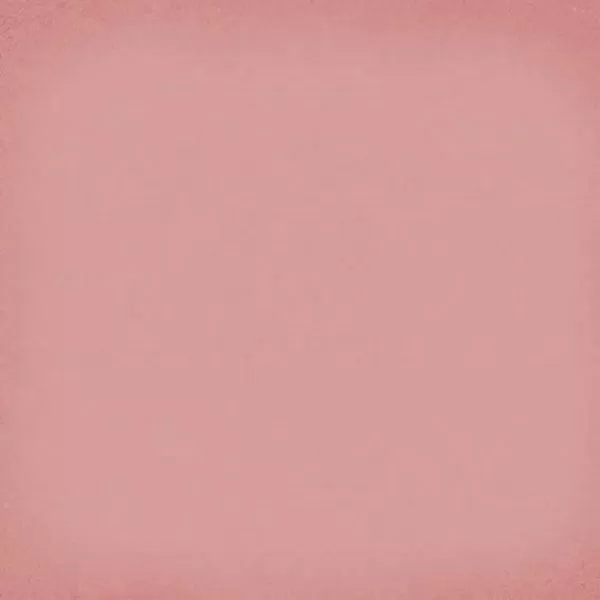 Керамогранит Vodevil Coral 20X20