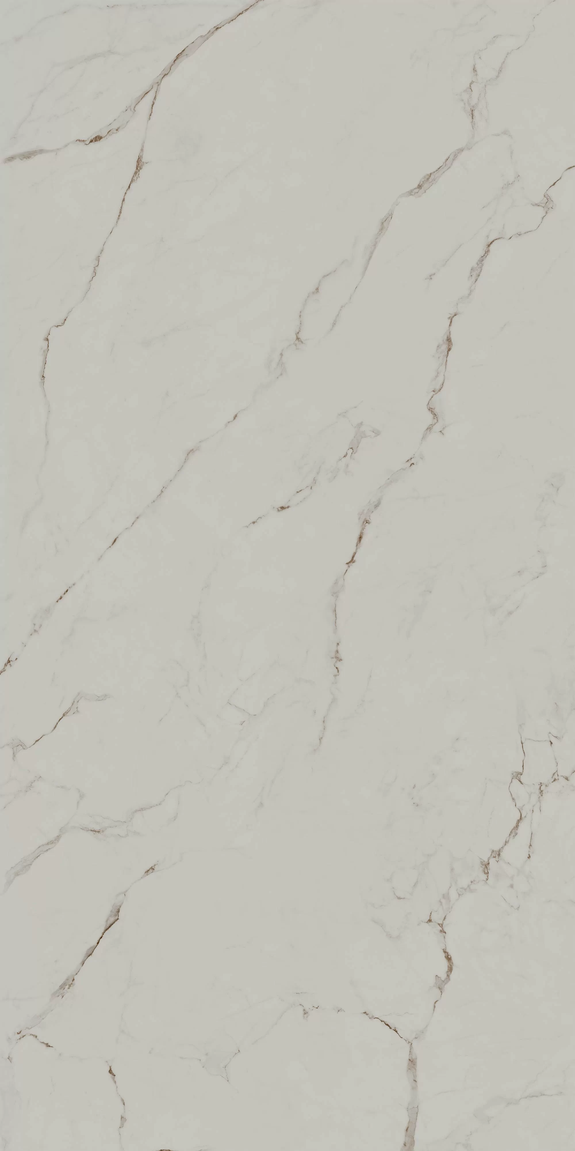 Керамогранит SG597822R Монте Тиберио бежевый светлый лаппатированный обрезной 119,5x238,5x0,9