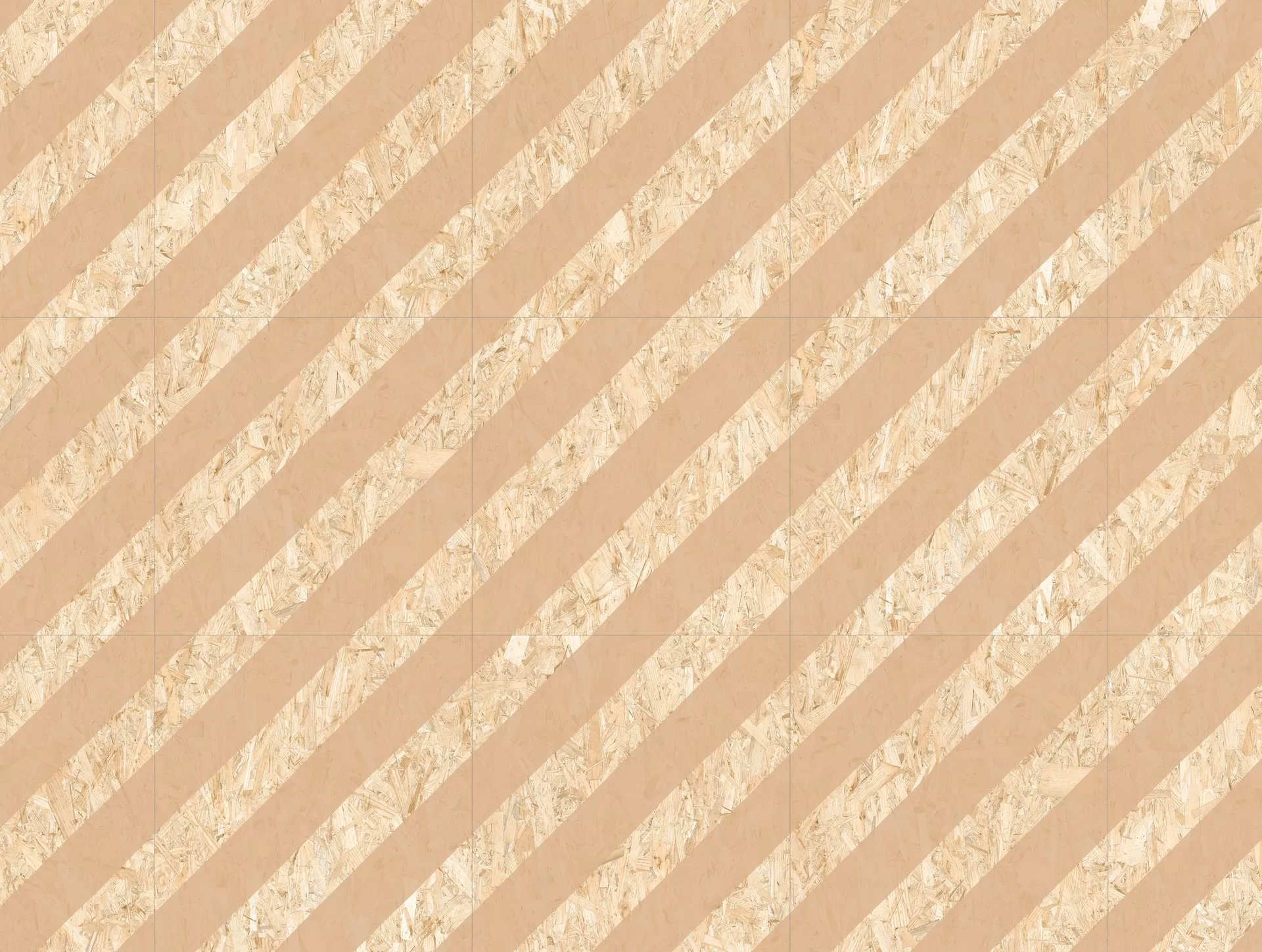 Керамогранит Nenets-R Natural Avellana 59.3x59.3