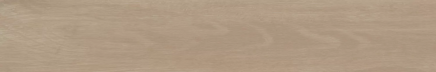 Керамогранит SG351600R Тьеполо бежевый матовый обрезной 9,6x60x0,9