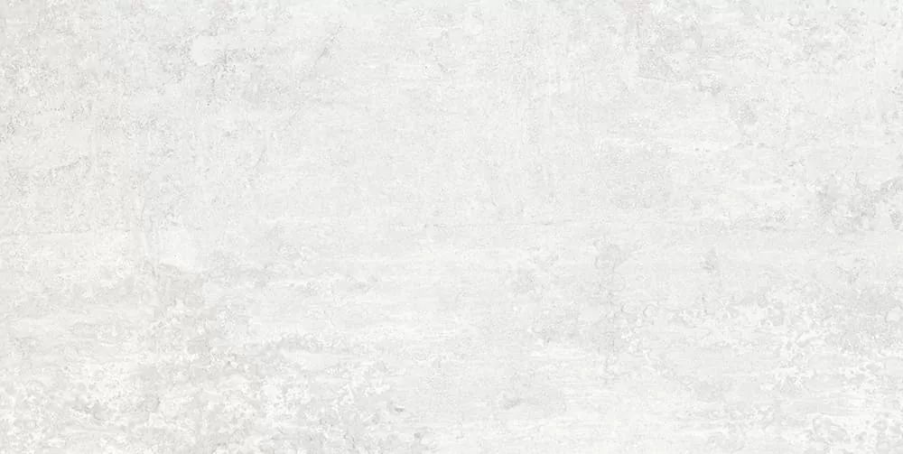 Плитка GT143VG Sombra Серый 50x25