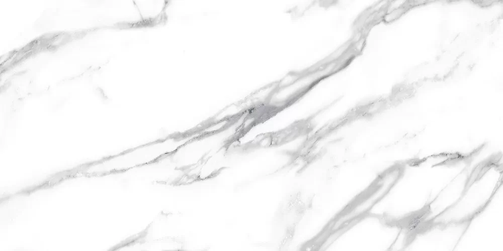 Керамогранит ANNA Elegant / Анна Элегант MR 60x120