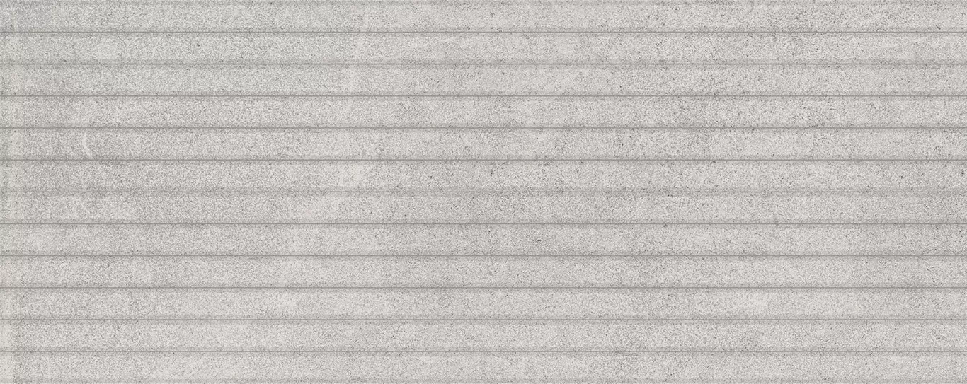 Плитка 100330259 Savannah Acero Deco 59,6x150
