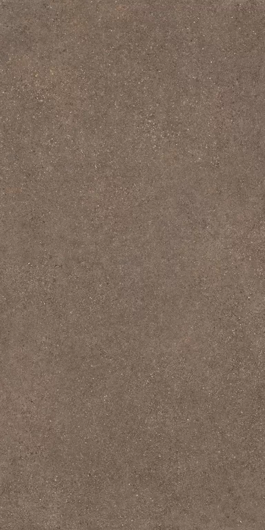 Керамогранит 778094 Compatta Argilla Nat 9mm 120x240