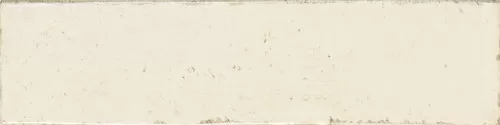 Плитка A031478 Calpe Ivory 7.5х30