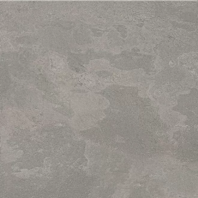 Керамогранит SG458400N Ламелла серый 50.2*50.2