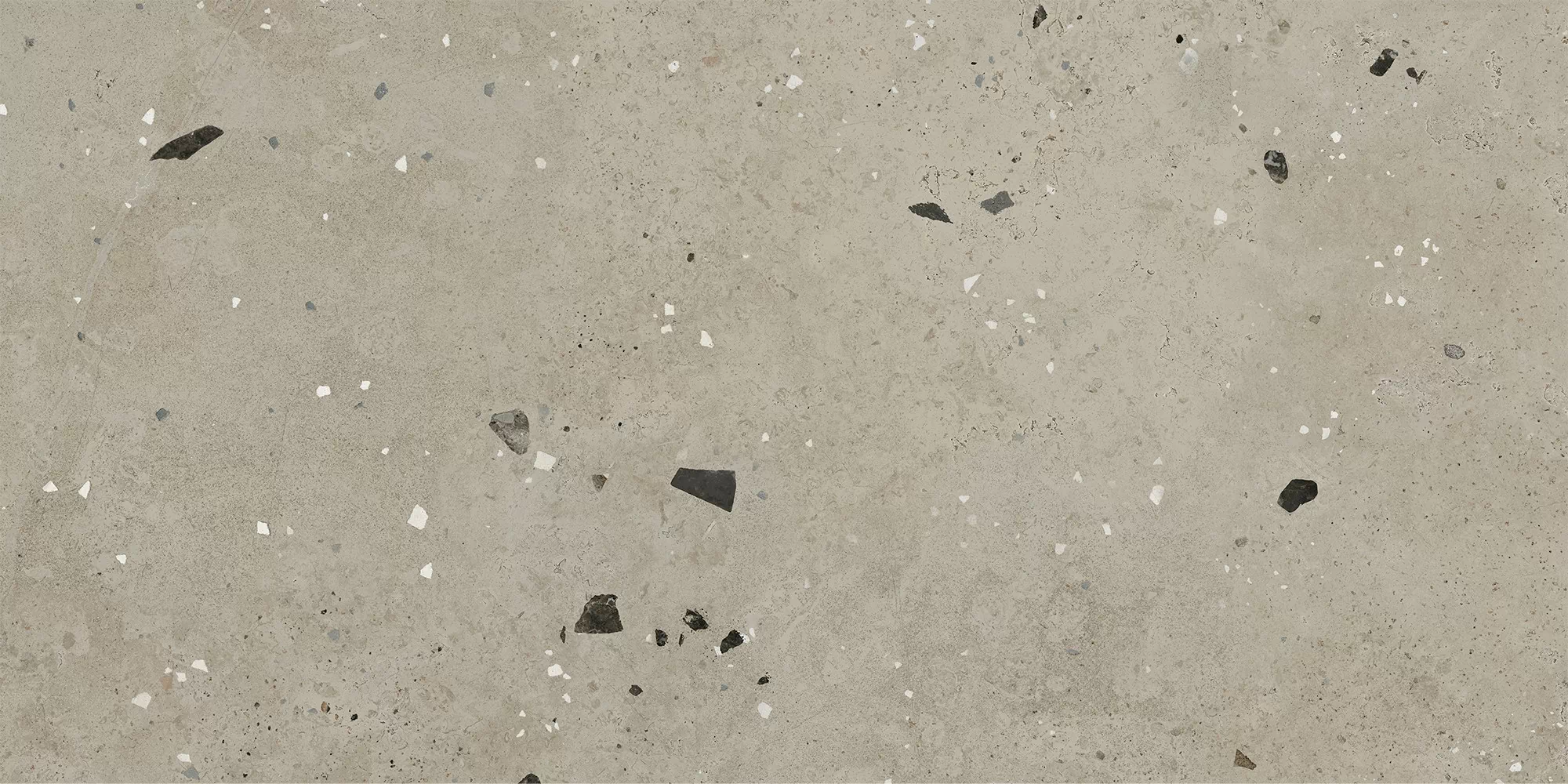 Керамогранит K-2014/MR Etagi Beige 600x1200x10