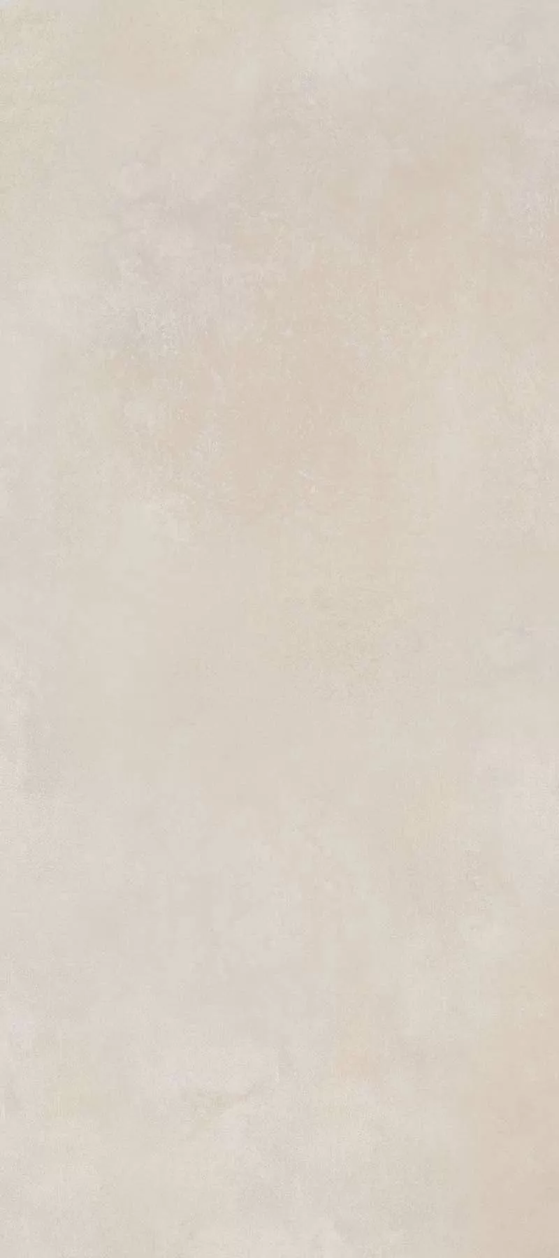 Керамогранит 11017 Pacific IV 60х120