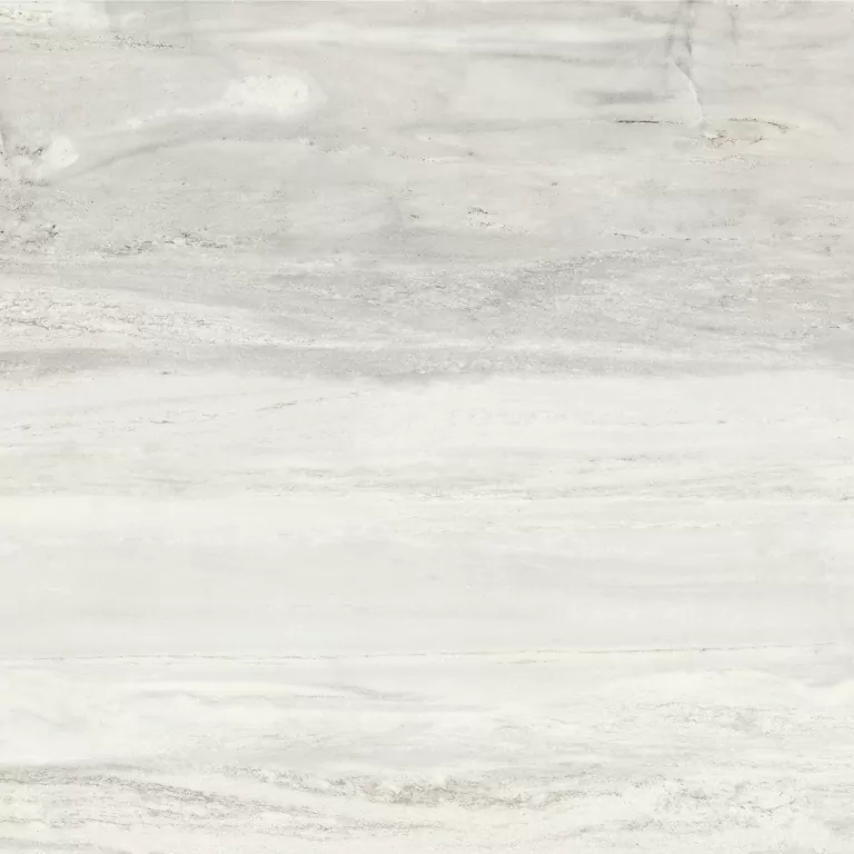 Керамогранит Parsel Perla Pulido Rectificado 60x60