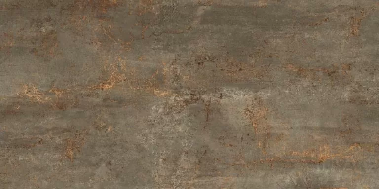 Керамогранит 133451 Bold Lively Naturale Rettificato 60x120