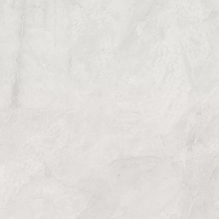 Керамогранит Horison Blanco светло-серый Матовый Карвинг 60x60