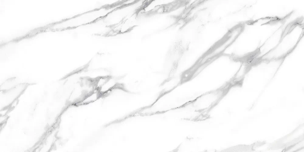 Керамогранит ANNA Elegant / Анна Элегант MR 60x120