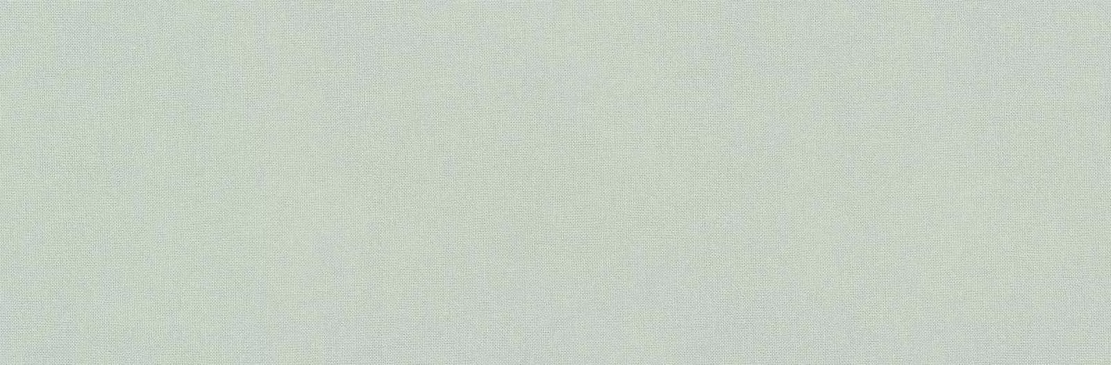 Плитка M121 Outfit Grey 25x76
