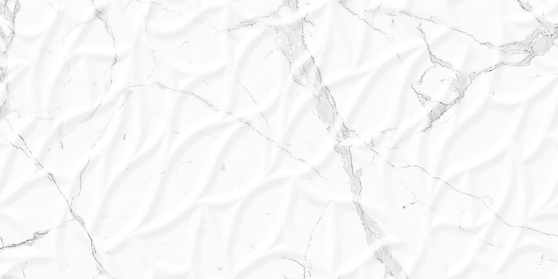 Плитка Insomnia Trend 30x60
