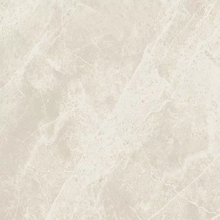 Керамогранит 766942 Elemental White Dolomia Nat Ret 60x60