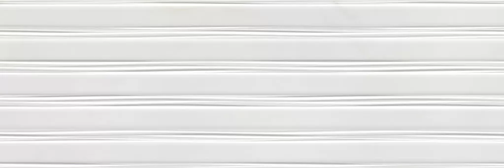 Плитка Diamond Gold Horizon Brillo rect. 30x90