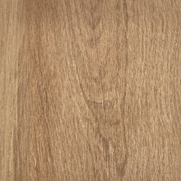 Плитка Wood 15x15