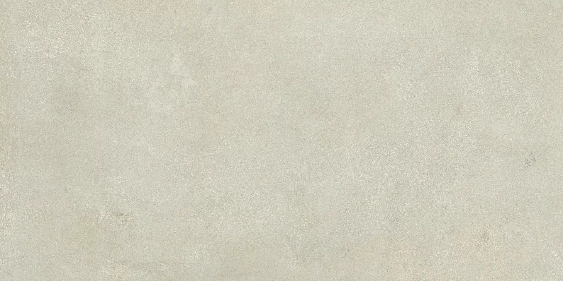 Керамогранит FL02BA I Cementi Beige SQ. RealUp/StrideUp 60x120
