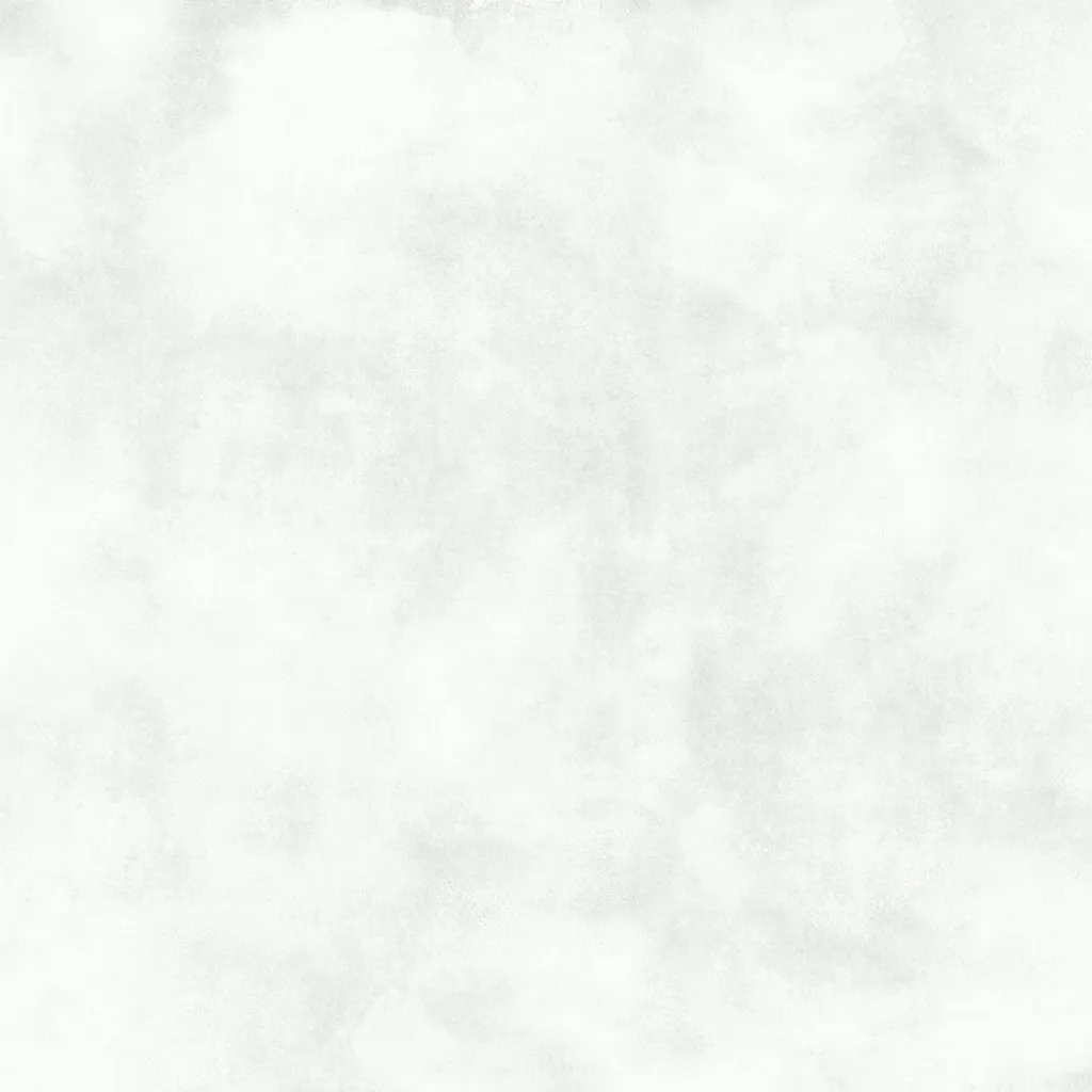 Керамогранит GFA57SUL00R Soul 570*570*8.5