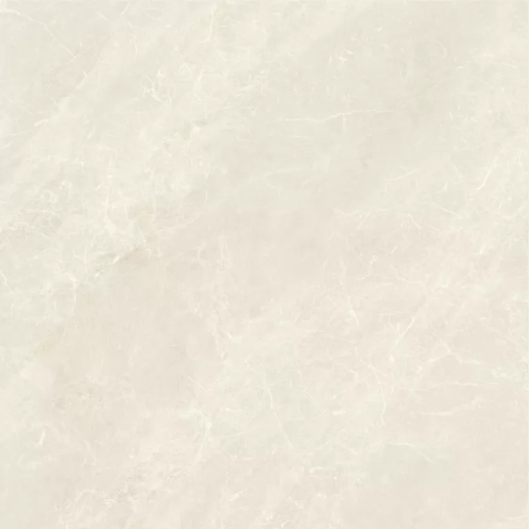 Керамогранит Balmoral Sand Pulido 60х60
