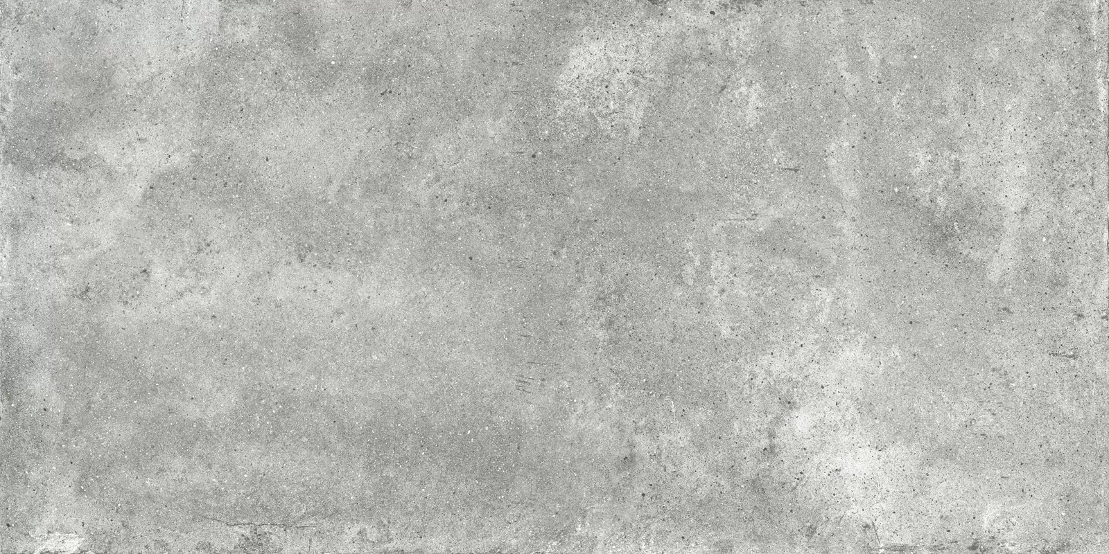 Керамогранит D120213M Walter Graphite карвинг 600x1200x9.5