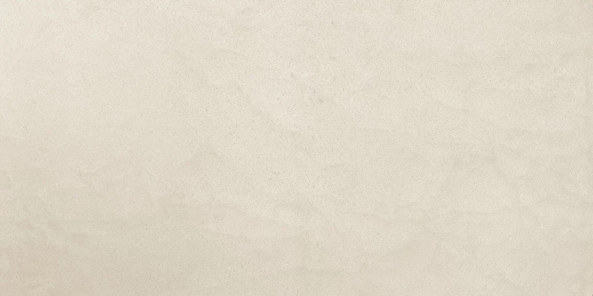 Керамогранит A7HN Kone White 2PZ 75x150