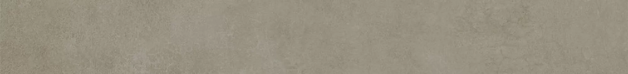 Керамогранит DD841790R/8BT Плинтус Про Догана бежевый тёмный матовый обрезной 80x9,5x0,9