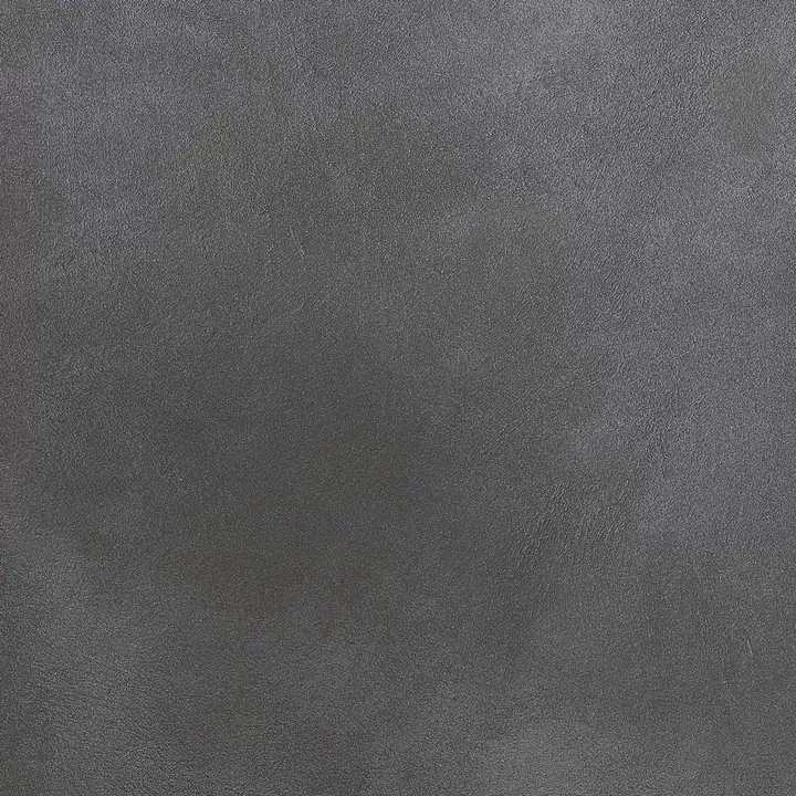 Керамогранит Lotus Dark Grey 80x80