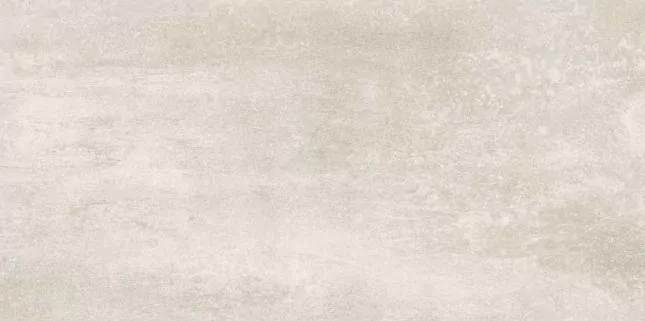 Керамогранит GRS07-17 Madein Blanch 120x60