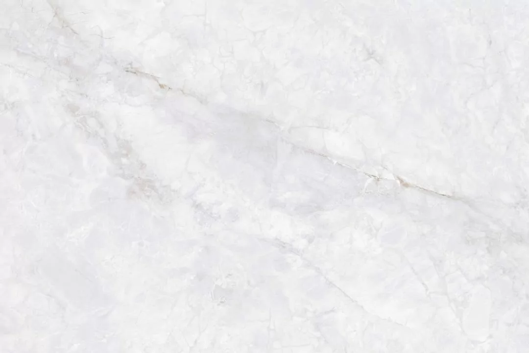 Керамогранит Scs Invisible Dove High Glossy 120х180