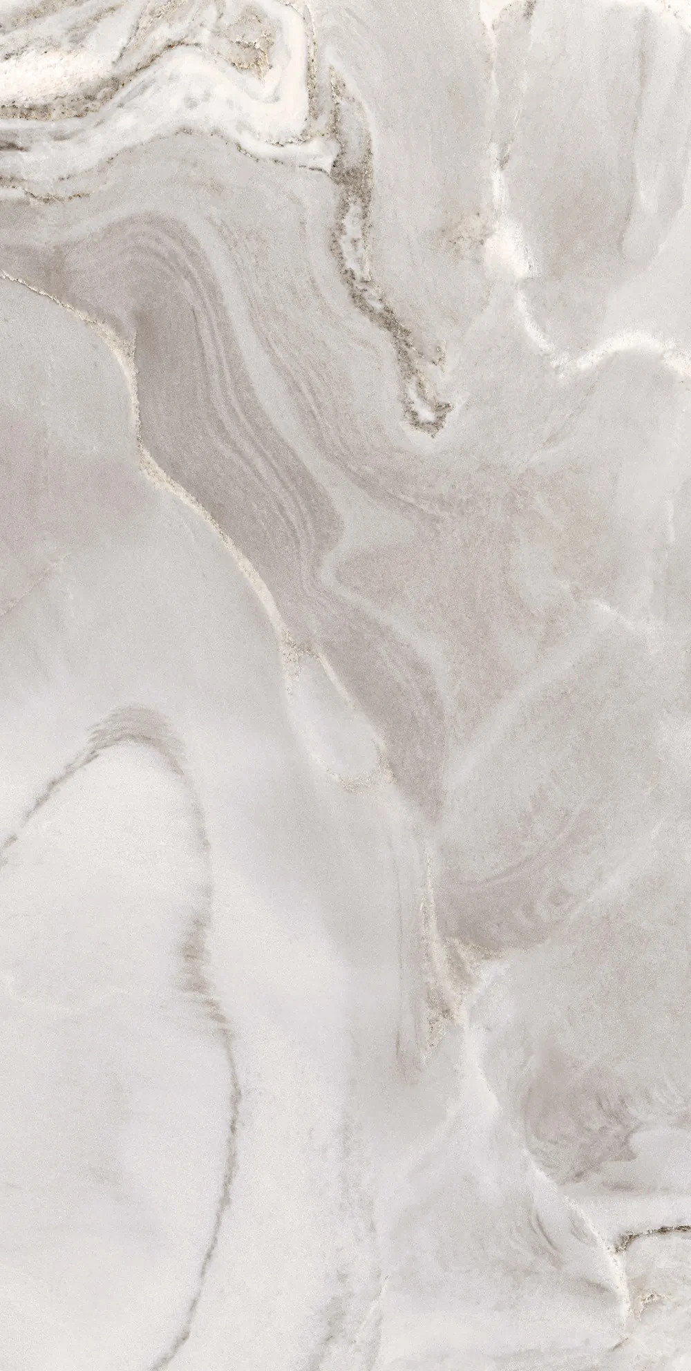 Керамогранит Elite Onyx Bone Matt Carving 60x120
