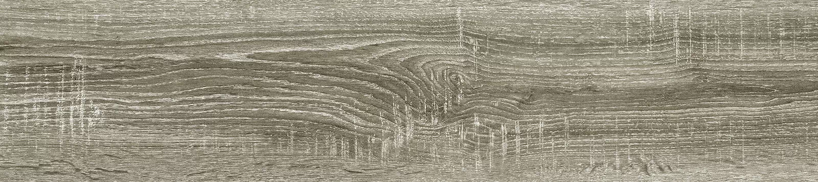 Керамогранит GFA92AMD40R Almond матовый 200x900x7