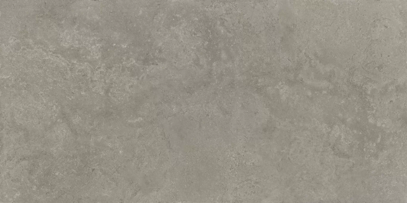 Керамогранит Storm Matt Lava 60*120